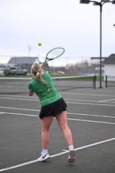 20260513-Schenck-Tennis-2849.jpg