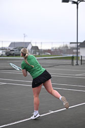 20260513-Schenck-Tennis-2851.jpg
