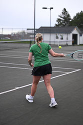 20260513-Schenck-Tennis-2856.jpg