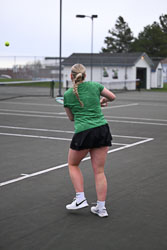 20260513-Schenck-Tennis-2859.jpg