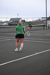 20260513-Schenck-Tennis-2868.jpg