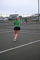 20260513-Schenck-Tennis-2870.jpg