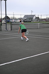 20260513-Schenck-Tennis-2878.jpg