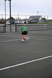 20260513-Schenck-Tennis-2881.jpg