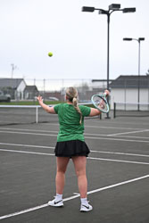20260513-Schenck-Tennis-2887.jpg