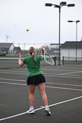 20260513-Schenck-Tennis-2891.jpg