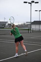 20260513-Schenck-Tennis-2894.jpg