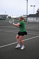 20260513-Schenck-Tennis-2897.jpg