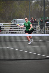 20260513-Schenck-Tennis-2970.jpg