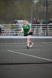20260513-Schenck-Tennis-2975.jpg