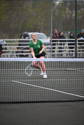 20260513-Schenck-Tennis-2979.jpg