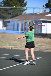 20260417-Schenck-Tennis-0109.jpg