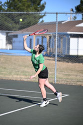 20260417-Schenck-Tennis-0116.jpg