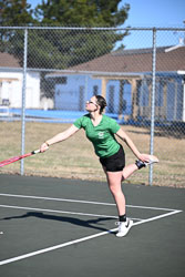 20260417-Schenck-Tennis-0120.jpg