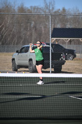 20260417-Schenck-Tennis-0396.jpg