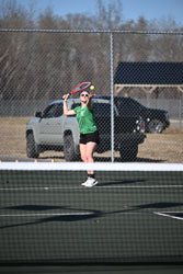 20260417-Schenck-Tennis-0424.jpg