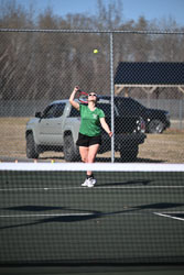 20260417-Schenck-Tennis-0432.jpg