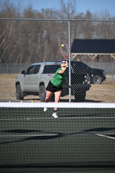 20260417-Schenck-Tennis-0437.jpg
