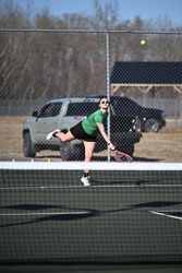 20260417-Schenck-Tennis-0440.jpg