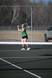 20260417-Schenck-Tennis-0448.jpg