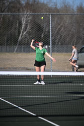 20260417-Schenck-Tennis-0459.jpg