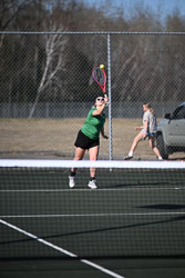 20260417-Schenck-Tennis-0465.jpg