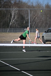 20260417-Schenck-Tennis-0468.jpg