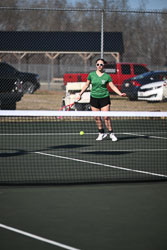 20260417-Schenck-Tennis-0694.jpg