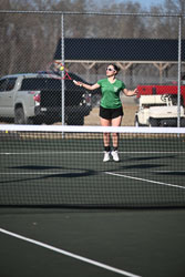 20260417-Schenck-Tennis-0709.jpg