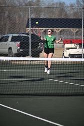 20260417-Schenck-Tennis-0711.jpg