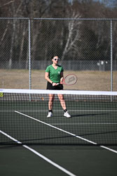 20260417-Schenck-Tennis-0727.jpg
