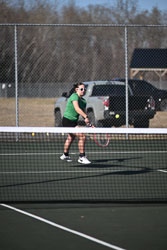 20260417-Schenck-Tennis-0737.jpg