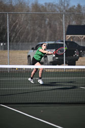 20260417-Schenck-Tennis-0741.jpg