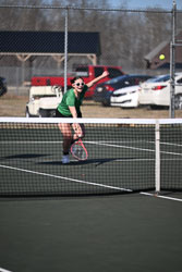 20260417-Schenck-Tennis-0748.jpg