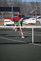 20260417-Schenck-Tennis-0752.jpg