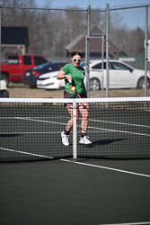 20260417-Schenck-Tennis-0762.jpg