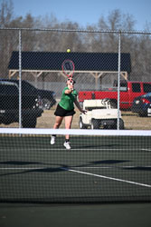 20260417-Schenck-Tennis-0935.jpg