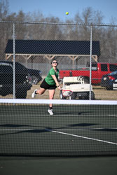 20260417-Schenck-Tennis-0938.jpg