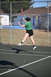 20260417-Schenck-Tennis-0971.jpg