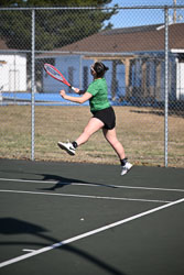 20260417-Schenck-Tennis-0973.jpg