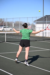 20260417-Schenck-Tennis-0982.jpg