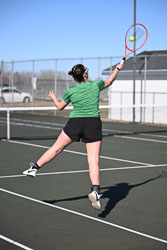 20260417-Schenck-Tennis-0985.jpg
