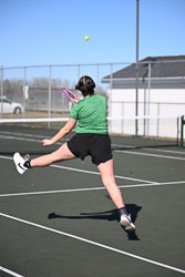 20260417-Schenck-Tennis-0988.jpg