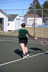 20260417-Schenck-Tennis-0994.jpg