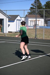 20260417-Schenck-Tennis-0998.jpg