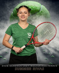 20260422-GTennis-Summer_Rivas-Magnet.jpg