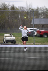 20260513-Schenck-Tennis-1357.jpg