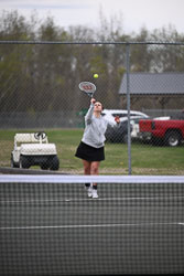20260513-Schenck-Tennis-1361.jpg