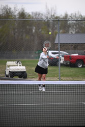 20260513-Schenck-Tennis-1363.jpg