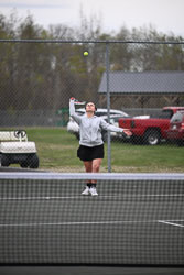 20260513-Schenck-Tennis-1376.jpg